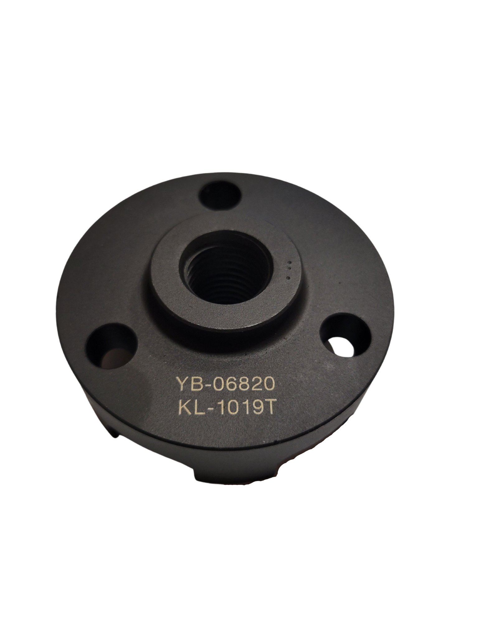 M20 LIFTING EYE FOR YB06820A