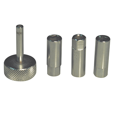 TAPPET ADJUSTMENT TOOL