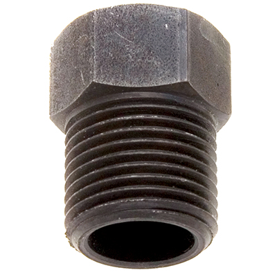 PULLER 18 X 1.5 RH MALE