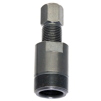 PULLER 26 X 1 RH MALE