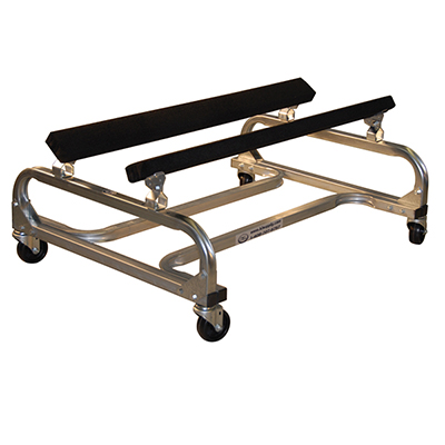 WATERCRAFT DOLLY