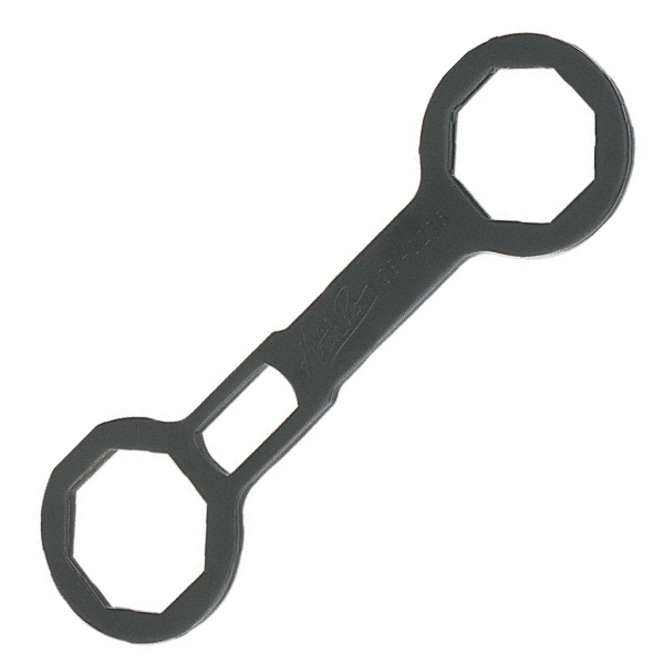 FORK CAP WRENCH, 46/50MM