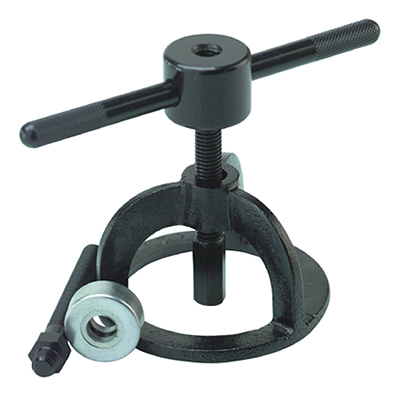 H-D CLUTCH SPRING TOOL