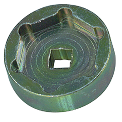 MOTION PRO FORK CAP NUT SOCKET