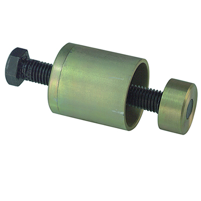 MOTION PRO SWINGARM PIVOT BEARING PULLER