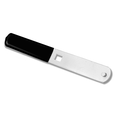 ROCKER BOX WRENCH 3/16 H-D