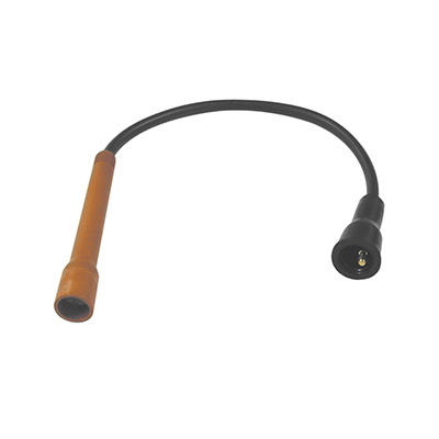 STICK COIL ADAPTER FOR IGN MTE