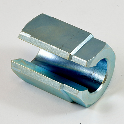SEAL HEAD TOOL - BPF TYPE