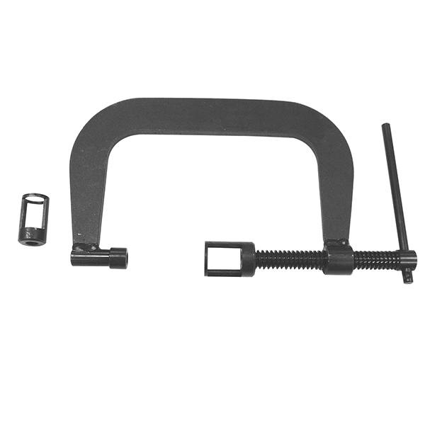 VALVE SPRING COMPRESSORS