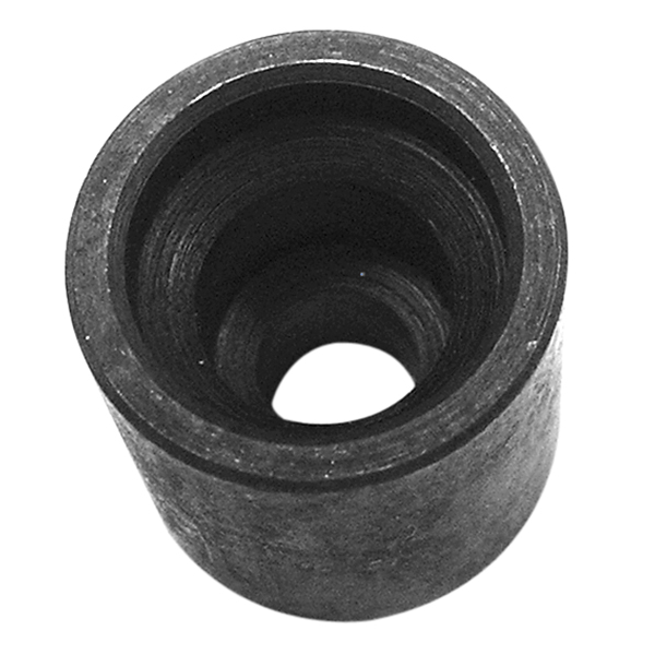 YAMAHA VALVE GUIDE INSTALLERS