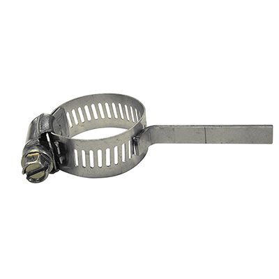 MIDDLE DRIVE GEAR LASH TOOL