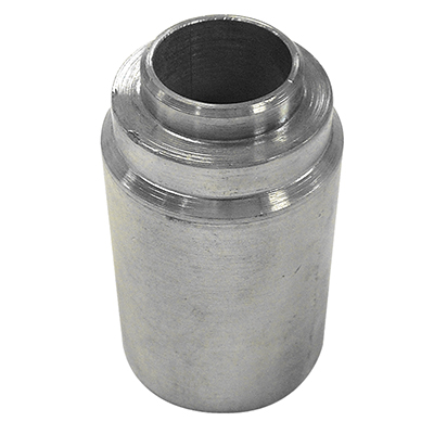 FINAL DRIVE SEAL & BEARING KIT