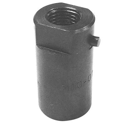 PINION REMOVER ADAPTER