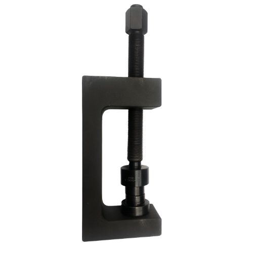 UNIVERSAL JOINT HOLDER