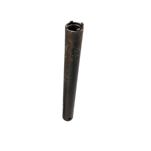 FORK DAMPER ROD TOOL - R6