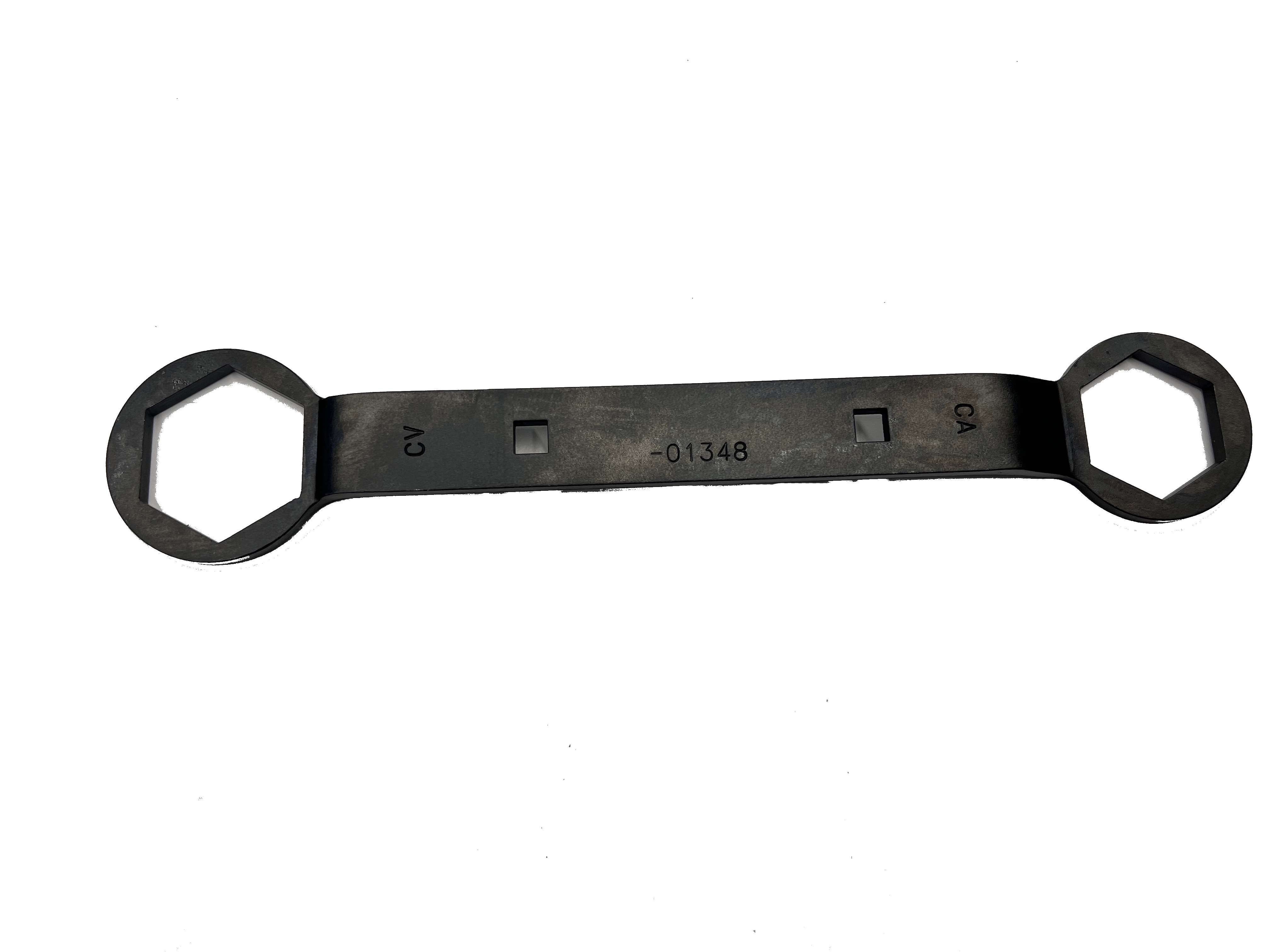 LOCKNUT WRENCH YFM600