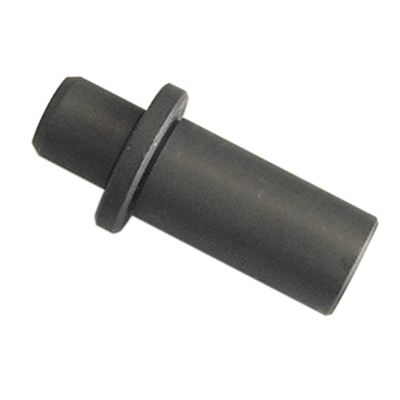 MIDDLE GEAR BACKLASH