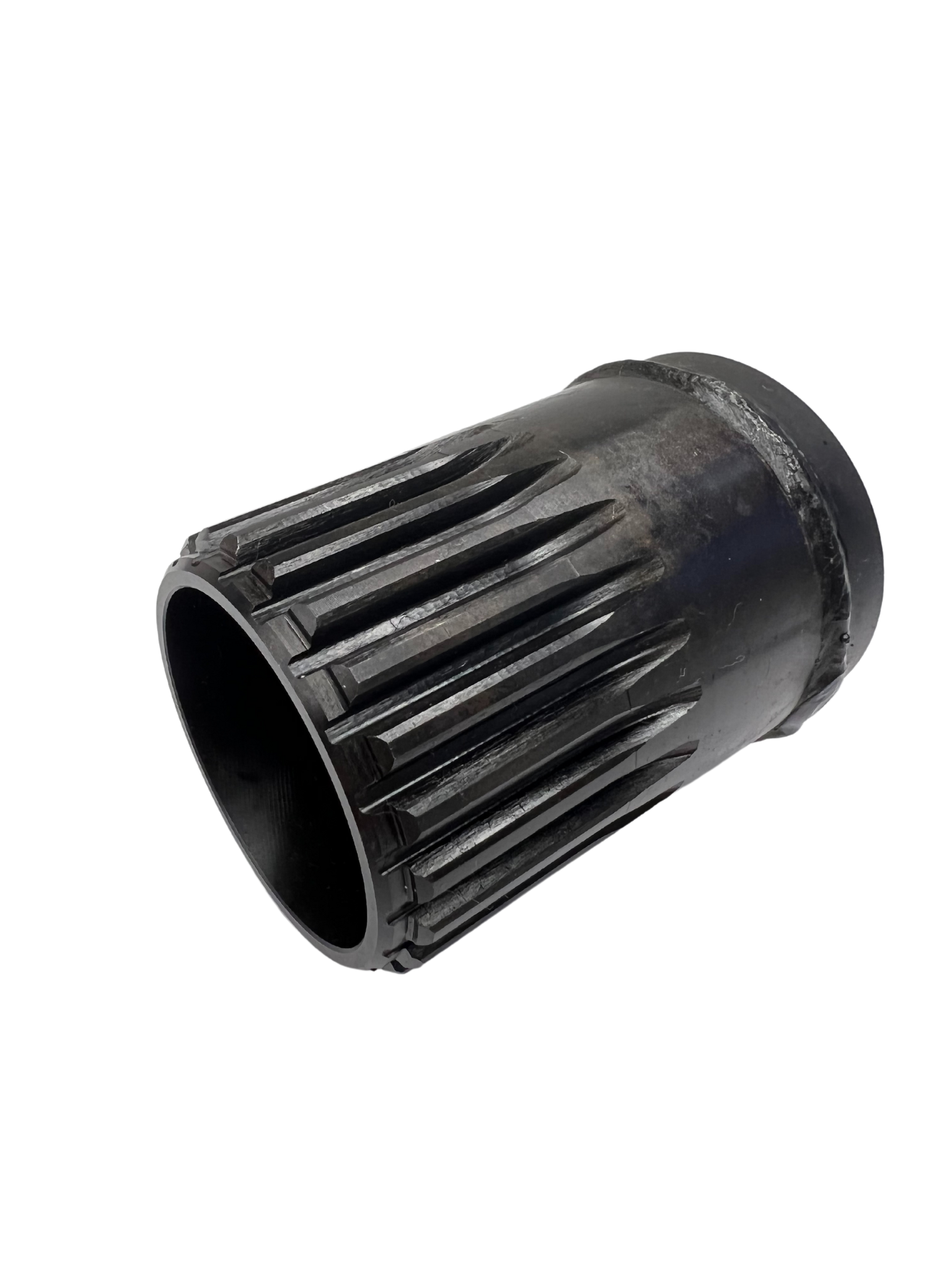 MIDDLE GEAR BEARING RETAINER