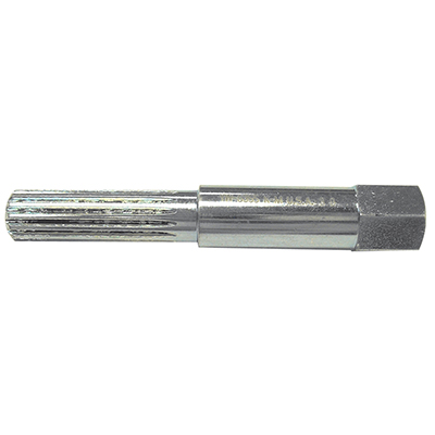 DRIVE SHAFT HOLDER TOOL