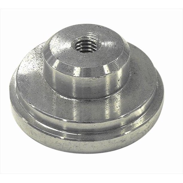 BEARING/SEAL INSTALLER TOOL
