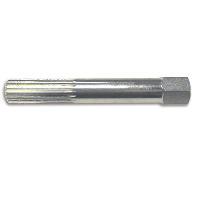 DRIVESHAFT HOLDER TOOL