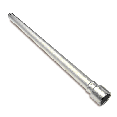 STEERING CABLE LOCKNUT REMOVER