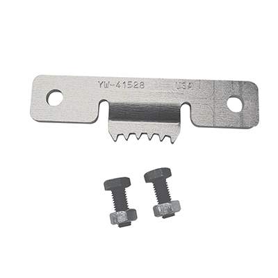 FLYWHEEL HOLDER TOOL