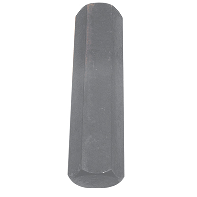 FORK CAP SOCKET 17MM