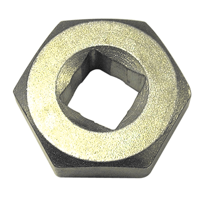 FORK DAMPER ROD HOLDER 24MM