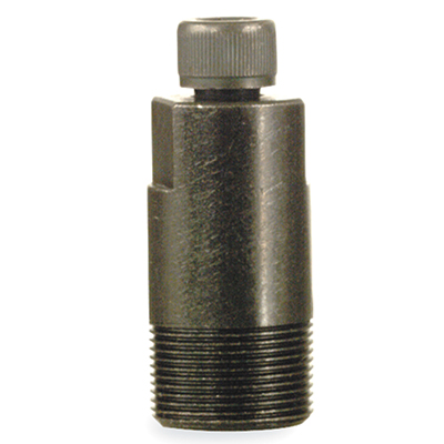 PULLER 19 X 1.0 RH MALE