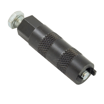 DUCATI ENGINE ROTATING TOOL