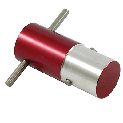 DUCATI FRONT AXLE TOOL - 30MM