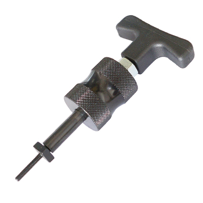 DUCATI ROCKER PIN PULLER TOOL