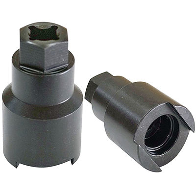 DUCATI TENSION BOLT CLUTCH WRE