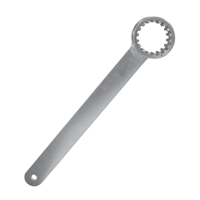 DUCATI MULTI HOLDING TOOL