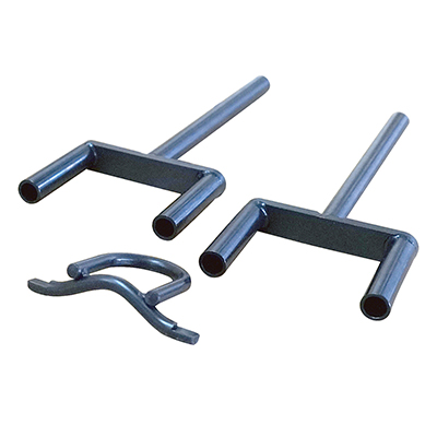 DUCATI CLOSING ROCKER PRELOAD