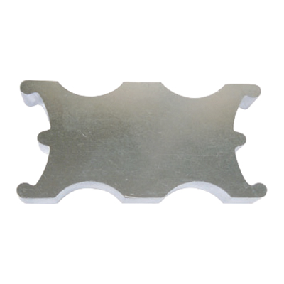 DUCATI CAMSHAFT ALIGNMENT TOOL