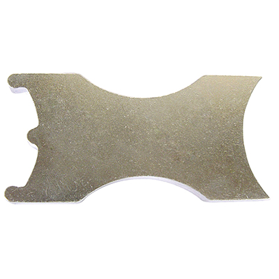 DUCATI CAM BELT LOCKING TOOL