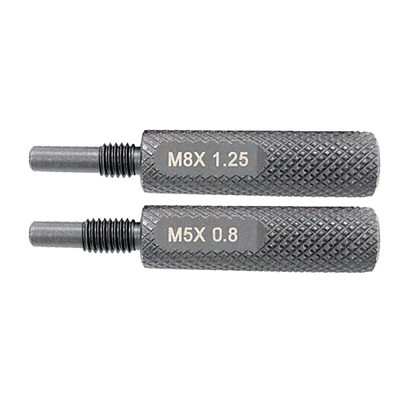 DUCATI VALVE HEAD TIMING TOOL