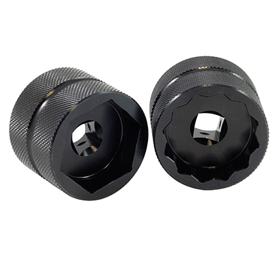 DUCATI REAR WHEEL SOCKET 41MM