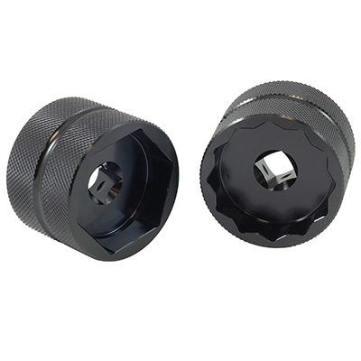 DUCATI REAR WHEEL SOCKET 46MM