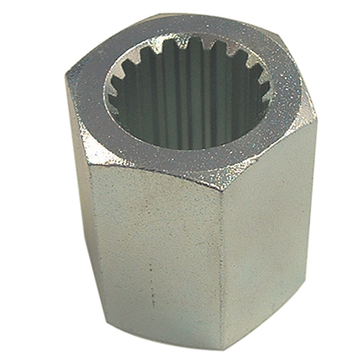 DRIVESHAFT HOLDING TOOL