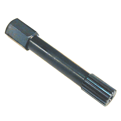 INTERMEDIATE SHAFT HOLDER TOOL