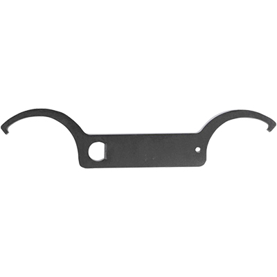 DUCATI CHAIN ADJUST WRENCH