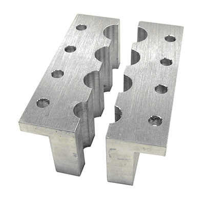 SHAFT HOLDING TOOL 10