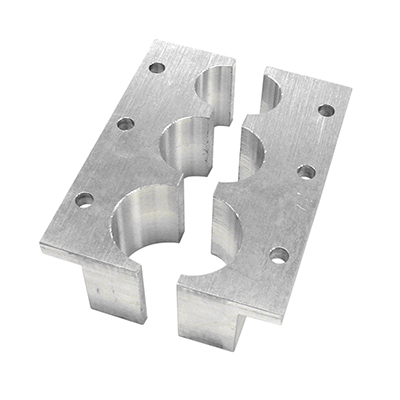 SHAFT HOLDING TOOL 20