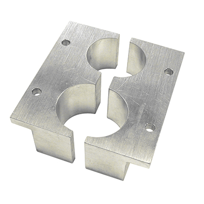 SHAFT HOLDING TOOL 32