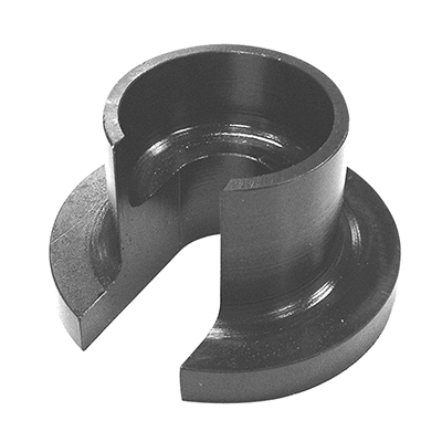 SHOCK SEAL HEAD SETTING TOOL