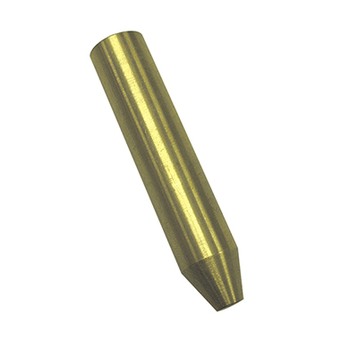 SHOCK SEAL BULLET TOOL 12.5MM
