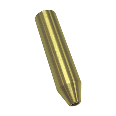 SHOCK SEAL BULLET TOOL 14MM